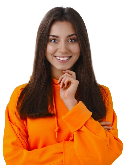 Ростелеком интернет-провайдер в село Лэзым (Республика Коми)